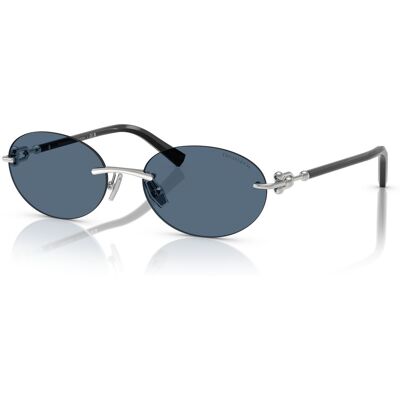 Occhiali da Sole Tiffany TF 3104D (600180) Occhiali da Sole Tiffany TF 3104D (600180)