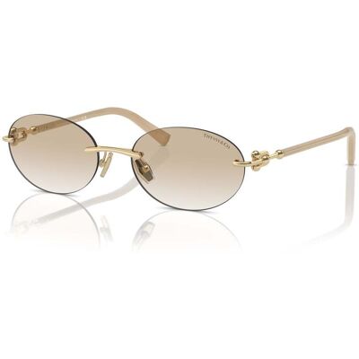 Occhiali da Sole Tiffany TF 3104D (617811) Occhiali da Sole Tiffany TF 3104D (617811)