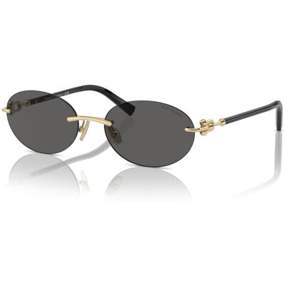 Occhiali da Sole Tiffany TF 3104D (6216S4) Occhiali da Sole Tiffany TF 3104D (6216S4)
