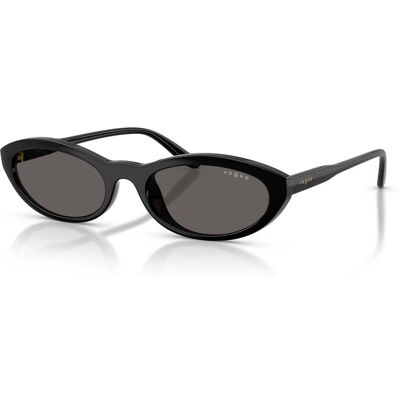 Vogue VO 5697SU (W44/87) Vogue VO 5697SU (W44/87)