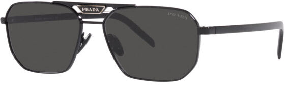 Occhiali da Sole Prada PR 58YS (1AB5S0)