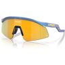 Occhiali da Sole Oakley X Fortnite Hydra OO 9229 (922918) 9229 18