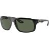 Occhiali da Sole Ray-Ban Scuderia Ferrari Collection RB 4364M (F65071)