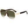 Dsquared2 Occhiali da Sole Dsquared D2 0028/S 204910 (06J 9K)