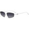 Occhiali da Sole Dsquared2 Icon 0015/S 206877 (85L 9O)