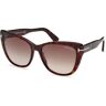 Occhiali da Sole Tom Ford Nora FT0937 (52K)