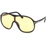 Occhiali da Sole Tom Ford Drew FT0964 (01E)