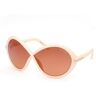 Occhiali da Sole Tom Ford Jada FT1070 (25T)