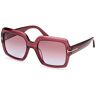 Occhiali da Sole Tom Ford Kaia FT1082 (66Y)