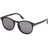 Occhiali da Sole Tom Ford Lewis FT1097-N (01D)