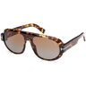 Occhiali da Sole Tom Ford Blake-02 FT1102 (52F)