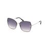 Occhiali da Sole Tom Ford Nickie-02 FT1107 (16C)