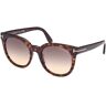 Occhiali da Sole Tom Ford Moira  FT1109 (52B)