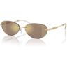 Occhiali da Sole Michael Kors Manchester MK 1151 (10145A)