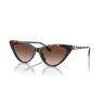 Occhiali da Sole Michael Kors Harbour Island MK 2195U (300613)