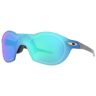 Occhiali da Sole Oakley Re:subzero OO 9098 (909803) 9098 03