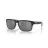 Occhiali da Sole Oakley Holbrook Troy Lee Designs OO 9102 (9102Z0) 9102 Z0