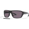 Occhiali da Sole Oakley Split Shot OO 9416 (941636) 9416 36