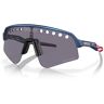 Occhiali da Sole Oakley Sutro Lite Sweep Troy Lee Designs OO 9465 (946528) 9465 28