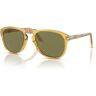 Occhiali da Sole Persol Steve McQueen PO 0714SM (204/P1)