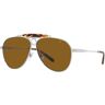 Occhiali da Sole Ralph Lauren The Countryman RL 7078 (900133)