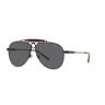 Occhiali da Sole Ralph Lauren The Countryman RL 7078 (9304B1)