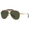 Occhiali da Sole Ralph Lauren The Countryman RL 7078 (944931)