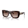 Occhiali da Sole Ralph Lauren The Nikki RL 8217U (500313)