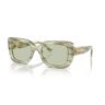 Occhiali da Sole Ralph Lauren The Nikki RL 8217U (6109/2)