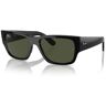 Occhiali da Sole Ray-Ban Carlos RB 0947S (901/31)