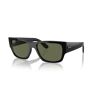 Occhiali da Sole Ray-Ban Carlos RB 0947S (901/58)