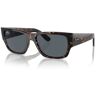 Occhiali da Sole Ray-Ban Carlos RB 0947S (902/R5)