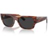 Occhiali da Sole Ray-Ban Carlos RB 0947S (954/48)