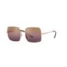 Occhiali da Sole Ray-Ban Square RB 1971 (9202G9)