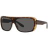 Occhiali da Sole Ray-Ban Blair RB 2196 (1292B1)