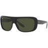 Occhiali da Sole Ray-Ban Blair RB 2196 (901/31)