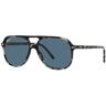 Occhiali da Sole Ray-Ban Bill RB 2198 (133348)