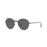 Occhiali da Sole Ray-Ban David RB 3582 (002/B1)