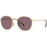 Occhiali da Sole Ray-Ban Rob RB 3772 (001/AF)