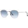 Occhiali da Sole Ray-Ban Rob RB 3772 (003/3F)