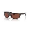 Occhiali da Sole Ray-Ban Balorama RB 4089 (894/C5)