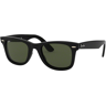 Occhiali da Sole Ray-Ban Wayfarer Ease RB 4340 (601)