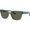 Occhiali da Sole Ray-Ban Phil RB 4426 (6681/3)