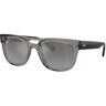 Occhiali da Sole Ray-Ban Phil RB 4426 (672582)