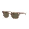 Occhiali da Sole Ray-Ban Phil RB 4426 (6727/3)