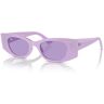 Occhiali da Sole Ray-Ban Kat RB 4427 (67581A)