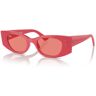 Occhiali da Sole Ray-Ban Kat RB 4427 (676084)