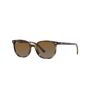 Occhiali da Sole Ray-Ban Junior Elliot RJ 9097S (152/T5)