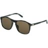 Occhiali da Sole Lozza Cooper SL1845F (096N)