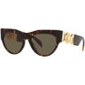 Occhiali da Sole Versace VE 4440U (108/3)